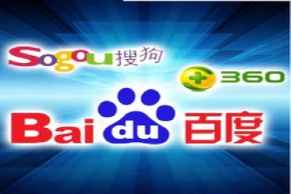 SEM代运营案例：优化搜索排名策略